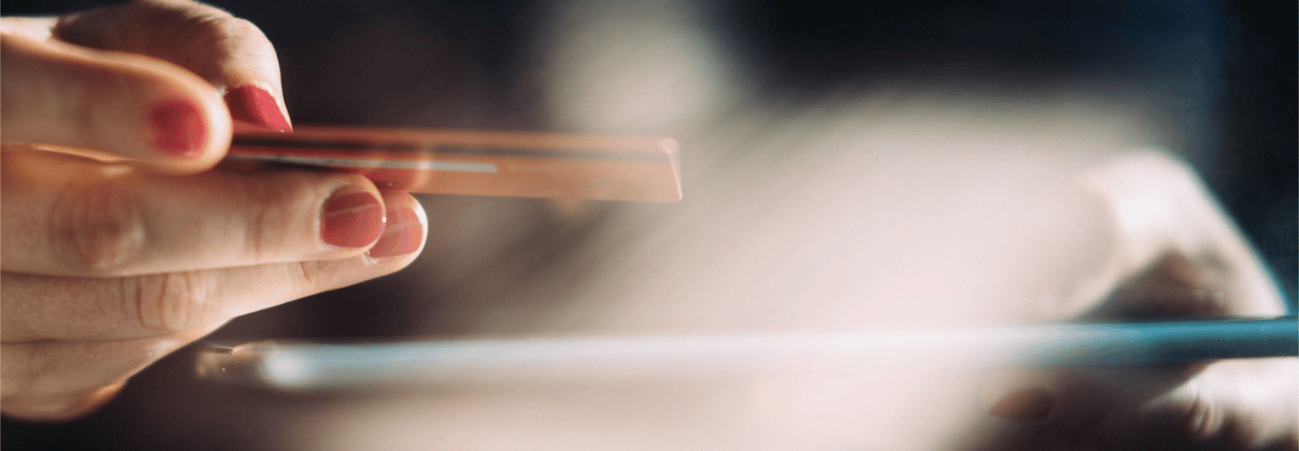 From Cost Crisis to Customer Connection: Retail's Next Evolution